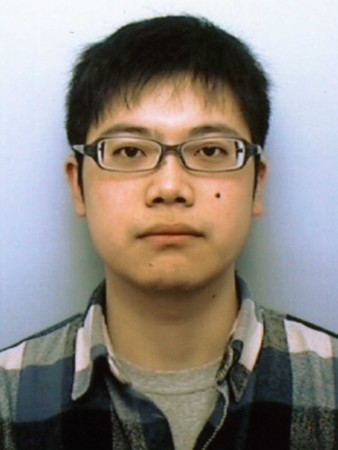 f:id:hogelog:20110512010822j:image:w360