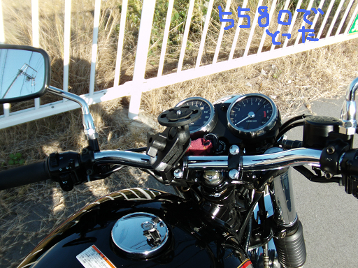 f:id:hogeman:20090923164627p:image f:id:hogeman:20090923164627p:image
