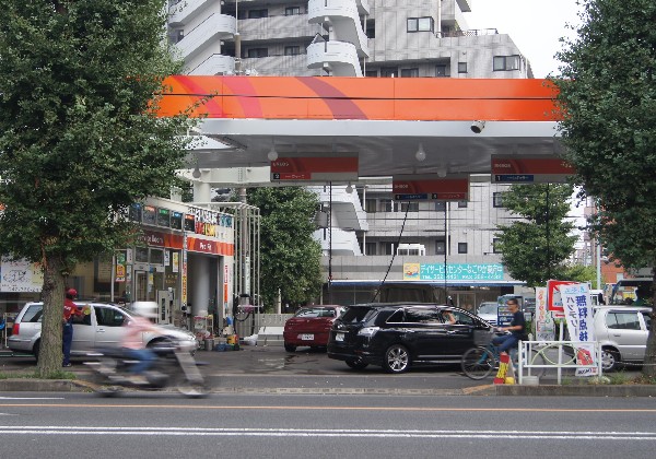 個別 しずかの山 の写真 画像 Hogeponq S Fotolife