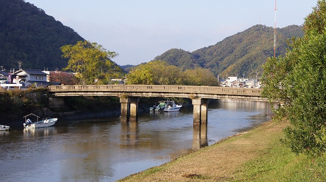 f:id:hogeponq:20111123021645j:image