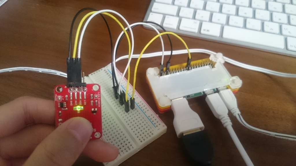 f:id:hogesuke_1:20160820192955j:plain f:id:hogesuke_1:20160820192955j:plain