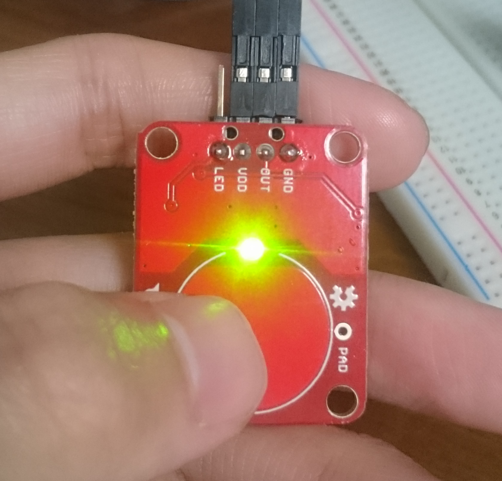 f:id:hogesuke_1:20160820223035p:plain:w200 f:id:hogesuke_1:20160820223035p:plain:w200