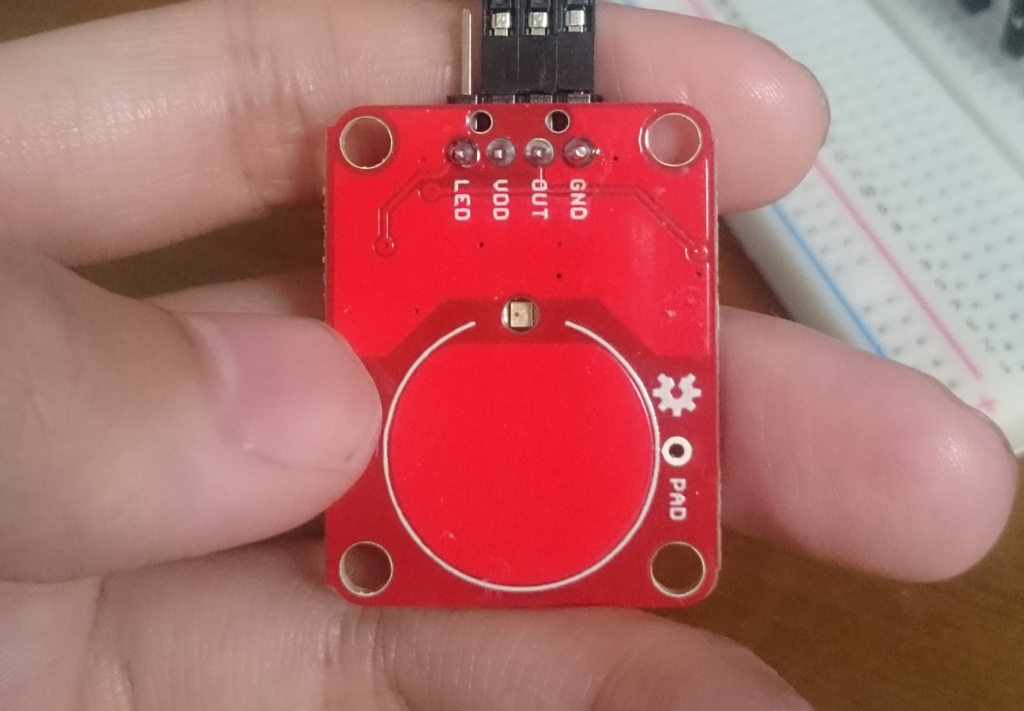 f:id:hogesuke_1:20160820225115p:plain:w300 f:id:hogesuke_1:20160820225115p:plain:w300