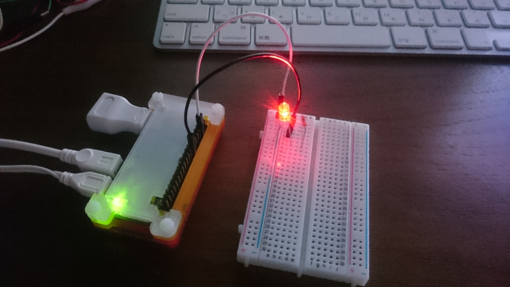 f:id:hogesuke_1:20160905013832j:plain f:id:hogesuke_1:20160905013832j:plain