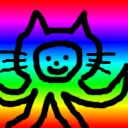 f:id:hogesuke_1:20170218180504p:plain