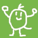 f:id:hogesuke_1:20171017084757p:plain