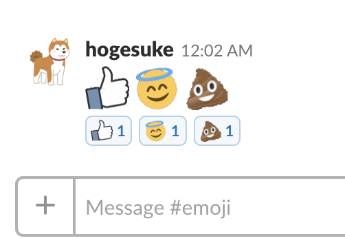 f:id:hogesuke_1:20181204001737p:plain f:id:hogesuke_1:20181204001737p:plain