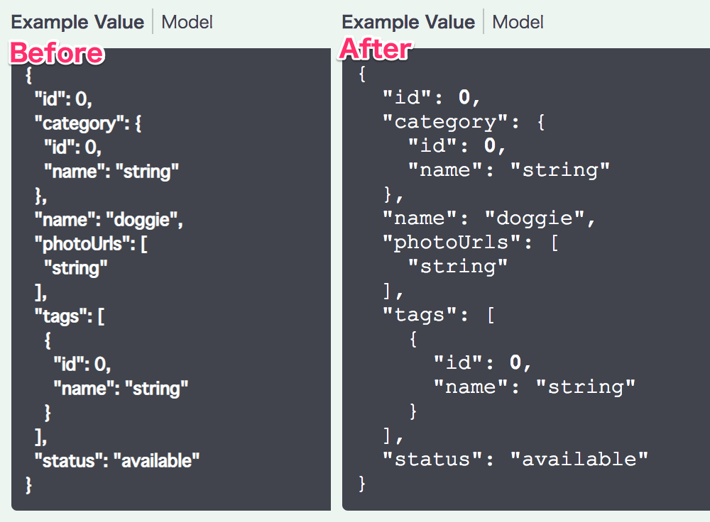 f:id:hogesuke_1:20190120180803p:plain f:id:hogesuke_1:20190120180803p:plain