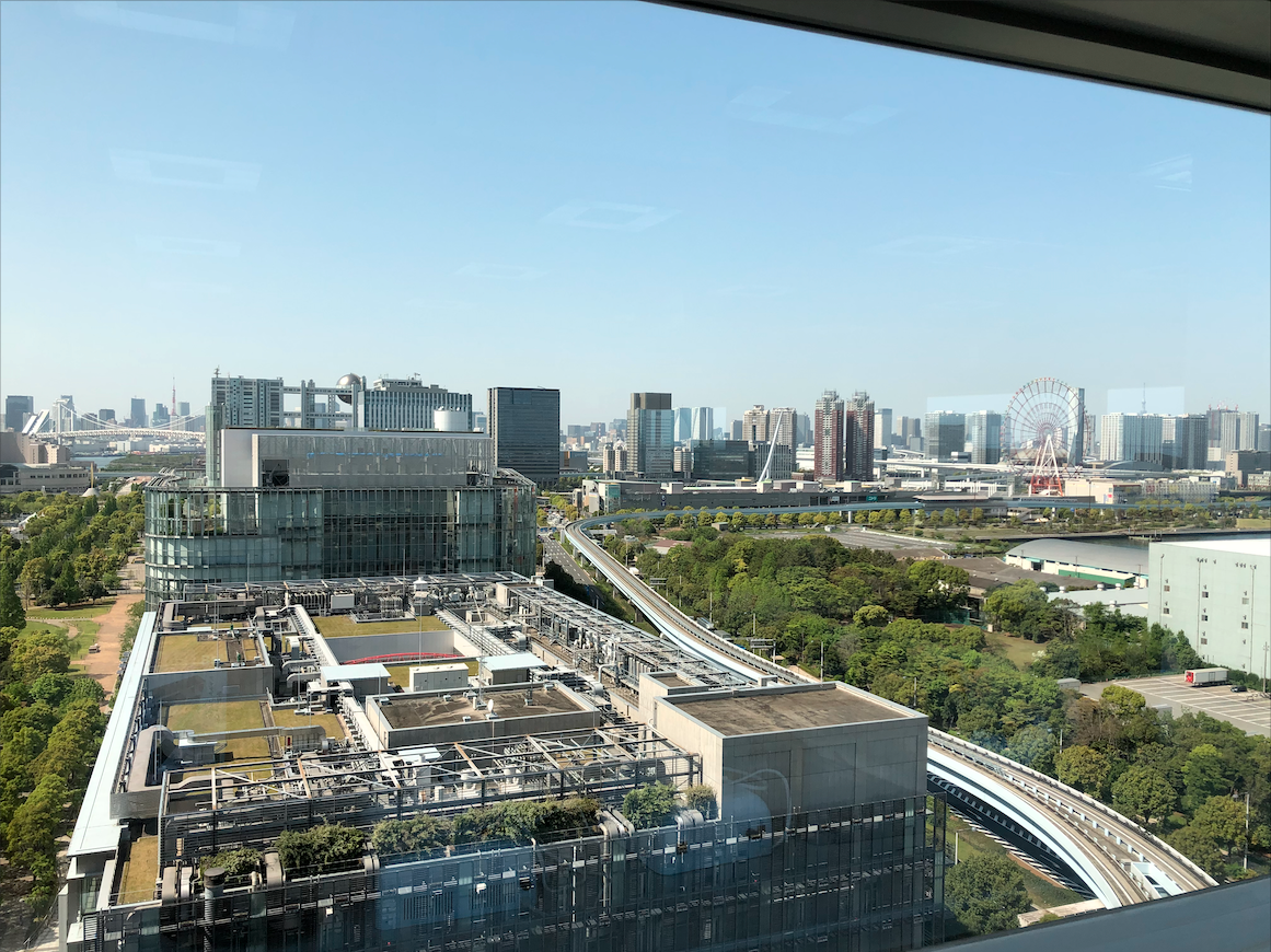 f:id:hogloid:20210422174957p:plain