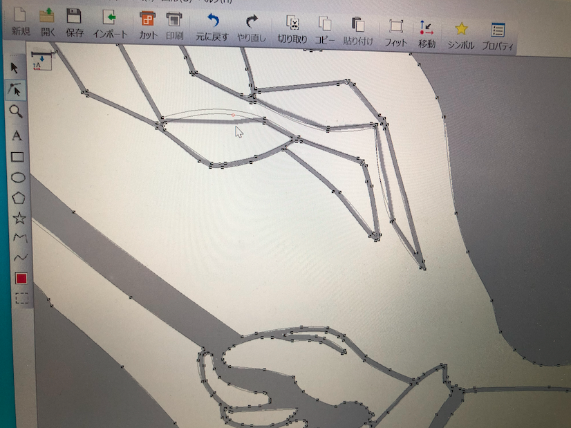 f:id:hogloid:20210422175301p:plain