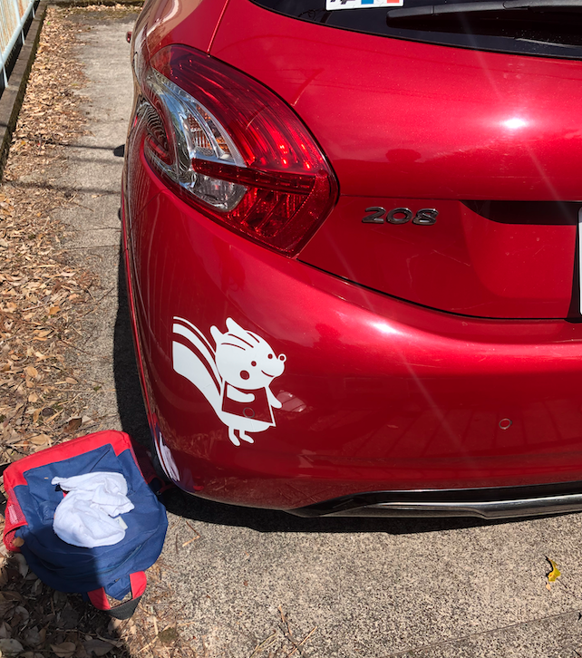 f:id:hogloid:20210422181641p:plain