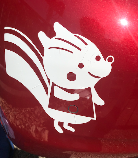 f:id:hogloid:20210422181704p:plain