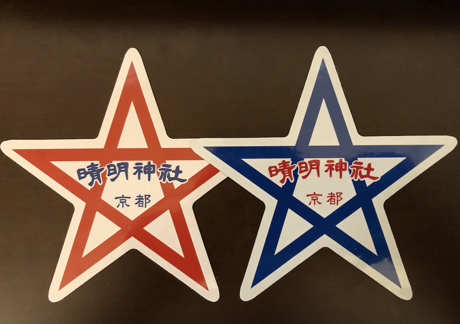 f:id:hogloid:20210702002440p:plain