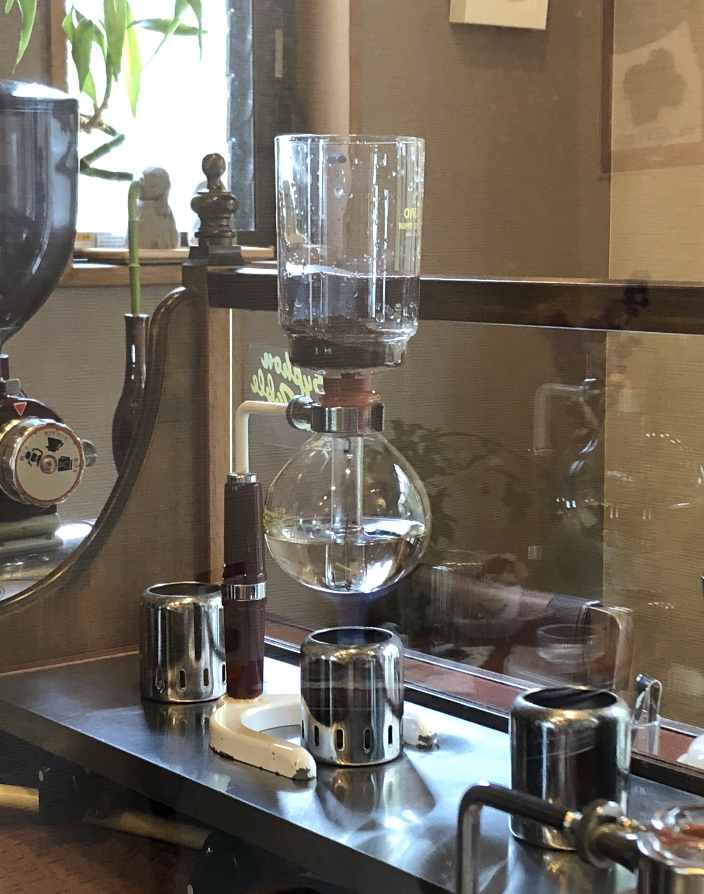 f:id:hogloid:20210702002620p:plain