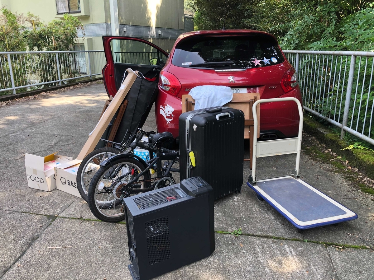 f:id:hogloid:20210913161510j:plain