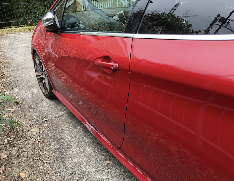 f:id:hogloid:20211025124625p:plain