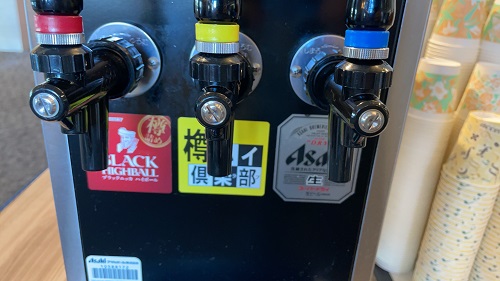旅行 JTB 伊東