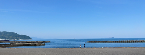 旅行 JTB 伊東
