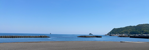 旅行 JTB 伊東