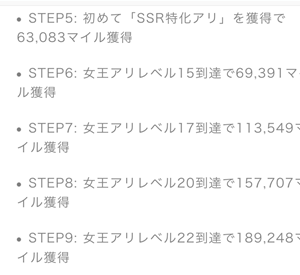 立ち上がれ、アリ帝国　ポイ活　トリマ　攻略法　城ゲー　現金