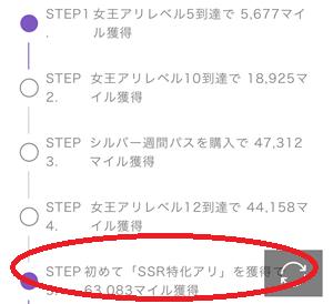 立ち上がれ、アリ帝国　ポイ活　トリマ　攻略法　城ゲー　現金