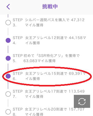 立ち上がれ、アリ帝国　ポイ活　トリマ　攻略法　城ゲー　現金