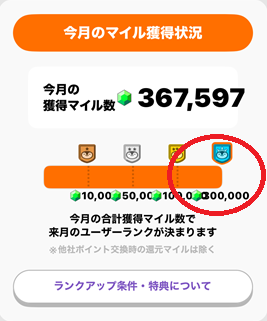 立ち上がれ、アリ帝国　ポイ活　トリマ　攻略法　城ゲー　現金