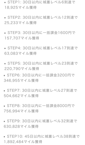 トリマ ポイ活 キング・オブ・アバロン 現金交換 攻略法