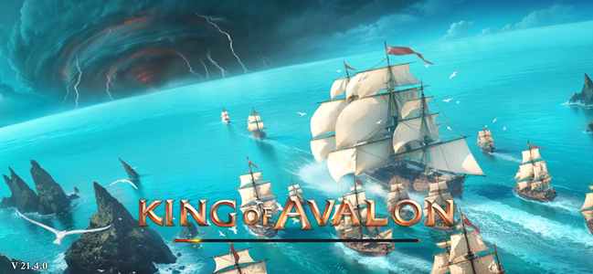 トリマ ポイ活 キング・オブ・アバロン 現金交換 攻略法