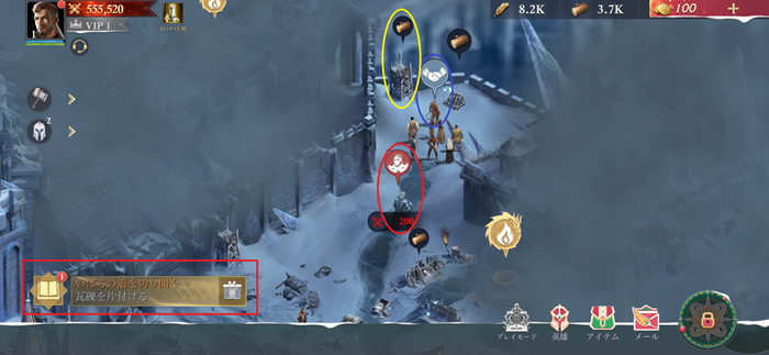 トリマ ポイ活 キング・オブ・アバロン 現金交換 攻略法