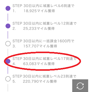 トリマ ポイ活 キング・オブ・アバロン 現金交換 攻略法