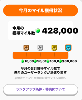 トリマ ポイ活 グランドマフィア 現金交換 攻略法 城ゲー