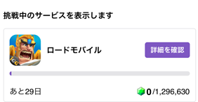 本格リアルタイムストラテジーゲーム