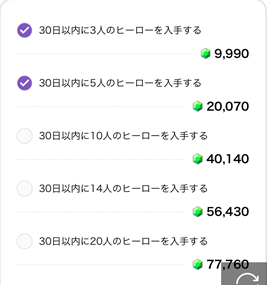 トリマ ポイ活 ロードモバイル 現金交換 攻略法 城ゲー