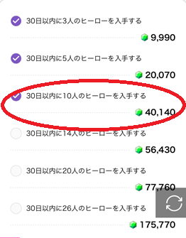 トリマ ポイ活 ロードモバイル 現金交換 攻略法 城ゲー