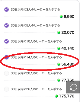 トリマ ポイ活 ロードモバイル 現金交換 攻略法 城ゲー
