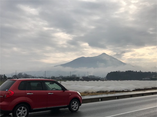 f:id:hohabaibaraki:20190301132459j:image f:id:hohabaibaraki:20190301132459j:image