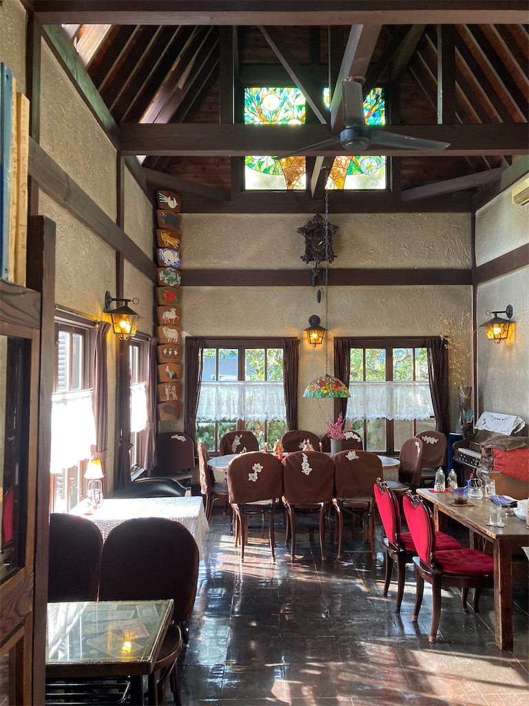 f:id:hohabaibaraki:20250220082233j:image
