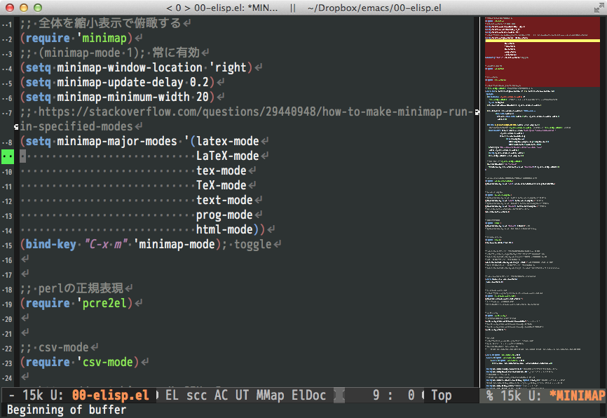 f:id:hohei3108:20180213165318p:plain