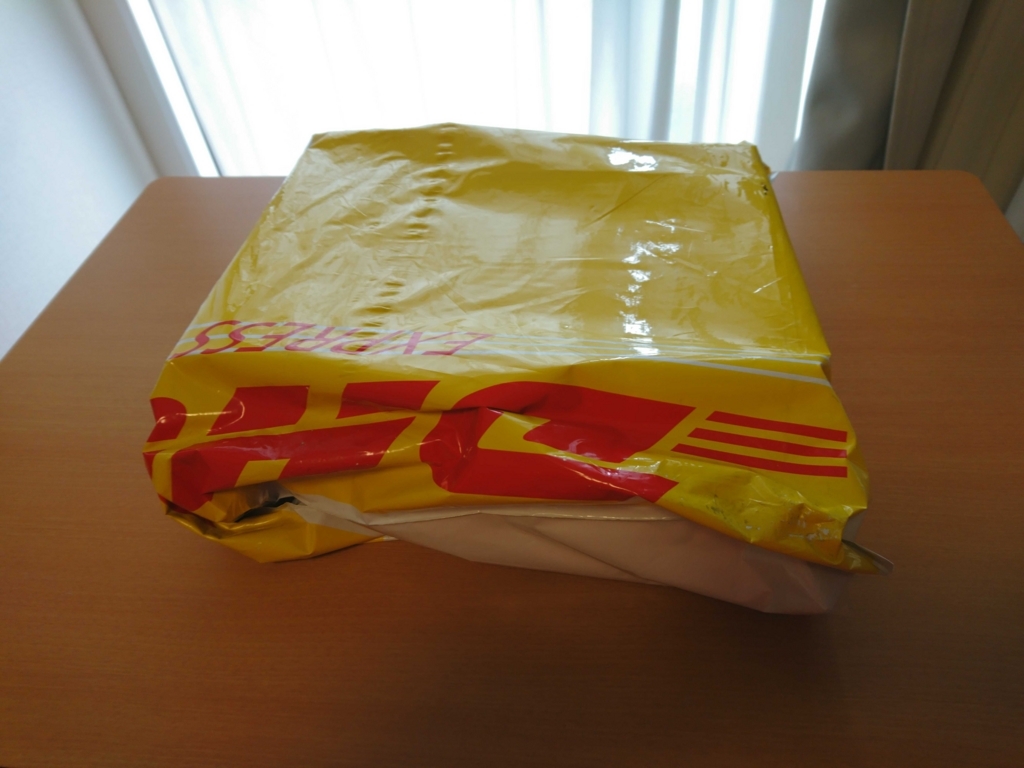 f:id:hohei3108:20180325195016j:plain f:id:hohei3108:20180325195016j:plain