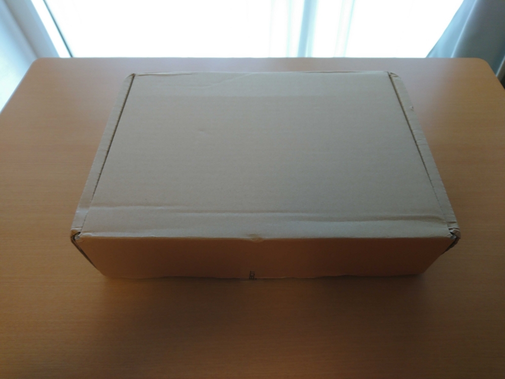 f:id:hohei3108:20180325195045j:plain f:id:hohei3108:20180325195045j:plain