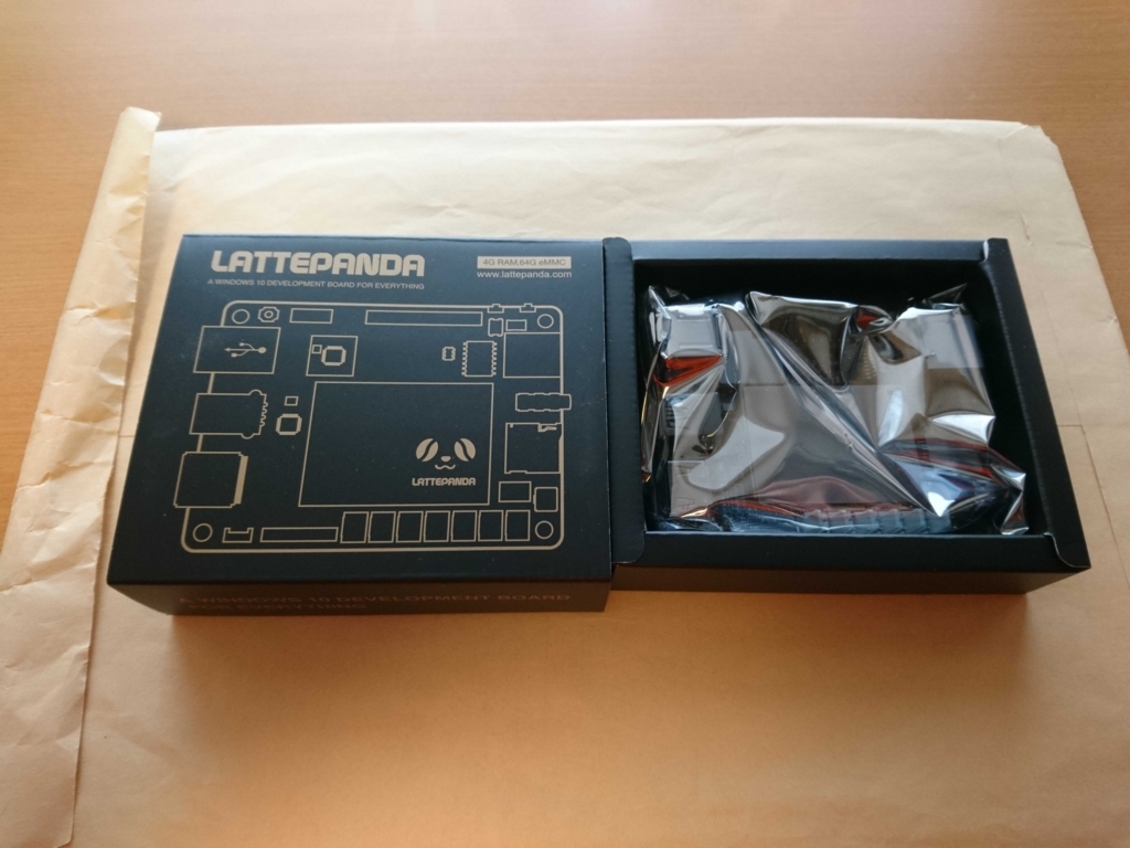 f:id:hohei3108:20180325195203j:plain f:id:hohei3108:20180325195203j:plain