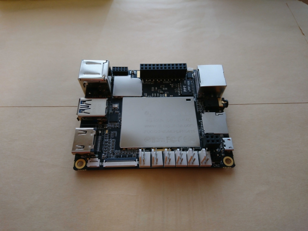 f:id:hohei3108:20180325195222j:plain f:id:hohei3108:20180325195222j:plain