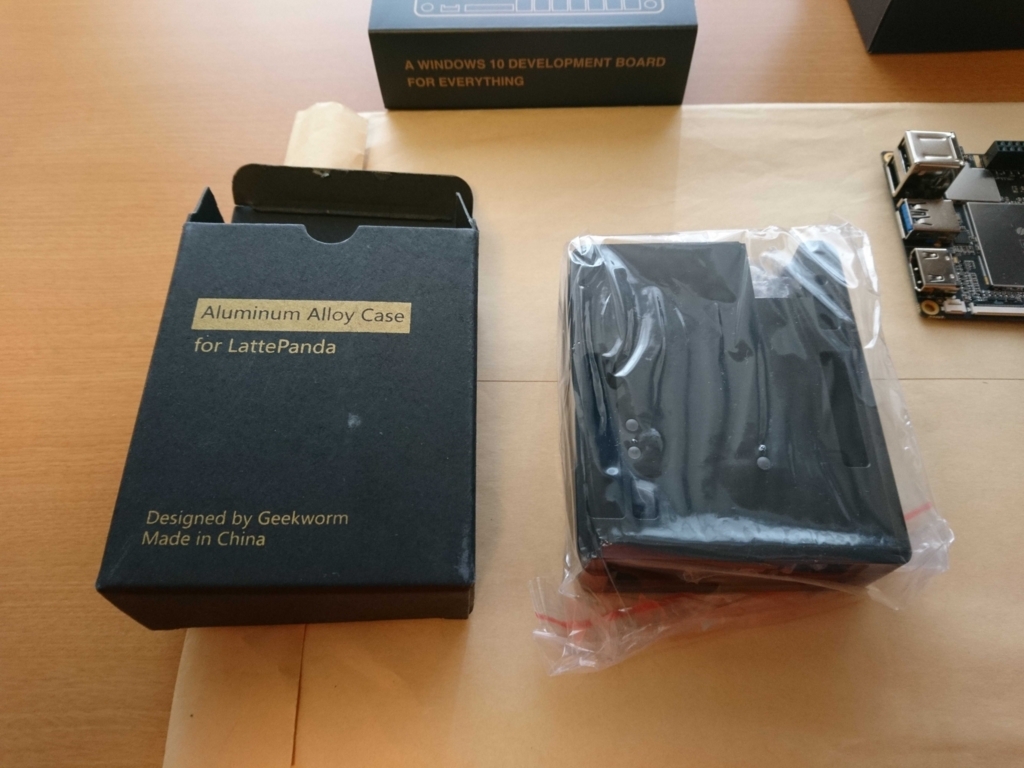 f:id:hohei3108:20180325195245j:plain f:id:hohei3108:20180325195245j:plain