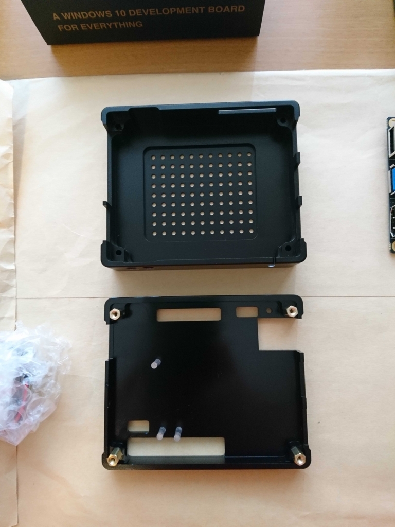 f:id:hohei3108:20180325195306j:plain f:id:hohei3108:20180325195306j:plain