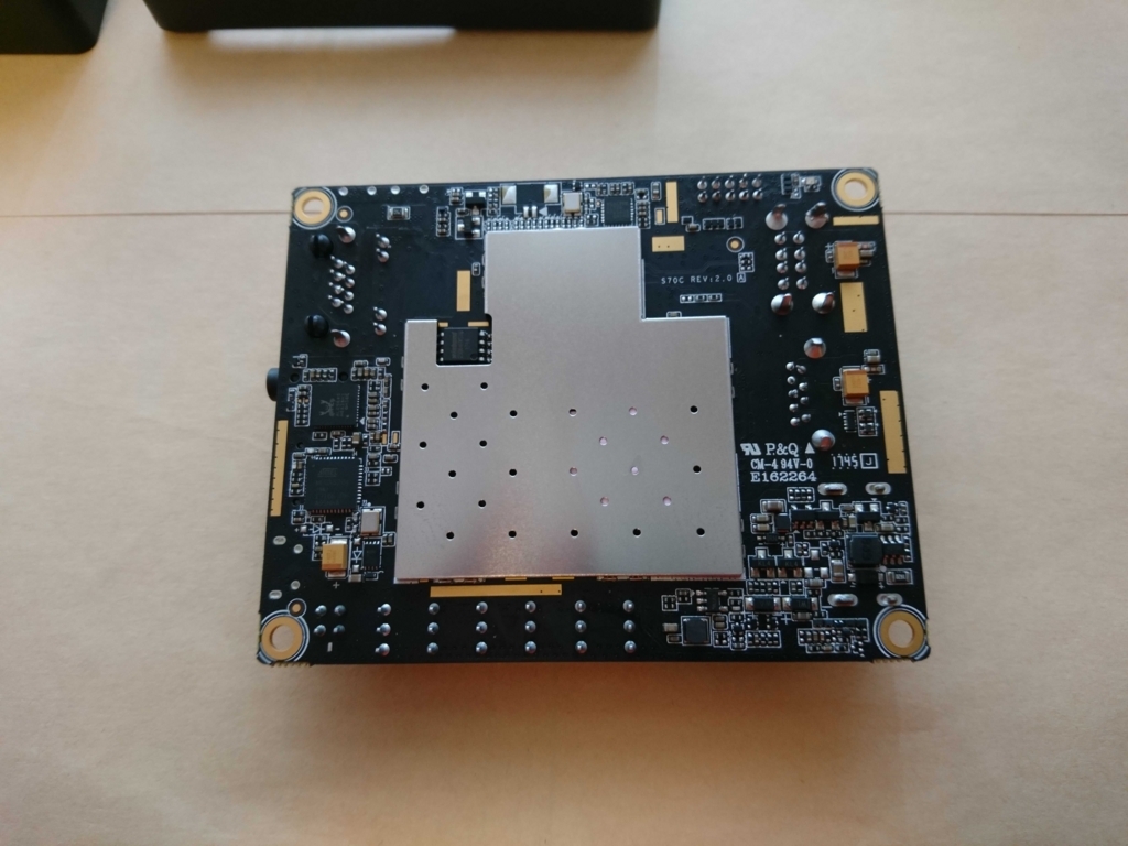 f:id:hohei3108:20180325195359j:plain f:id:hohei3108:20180325195359j:plain