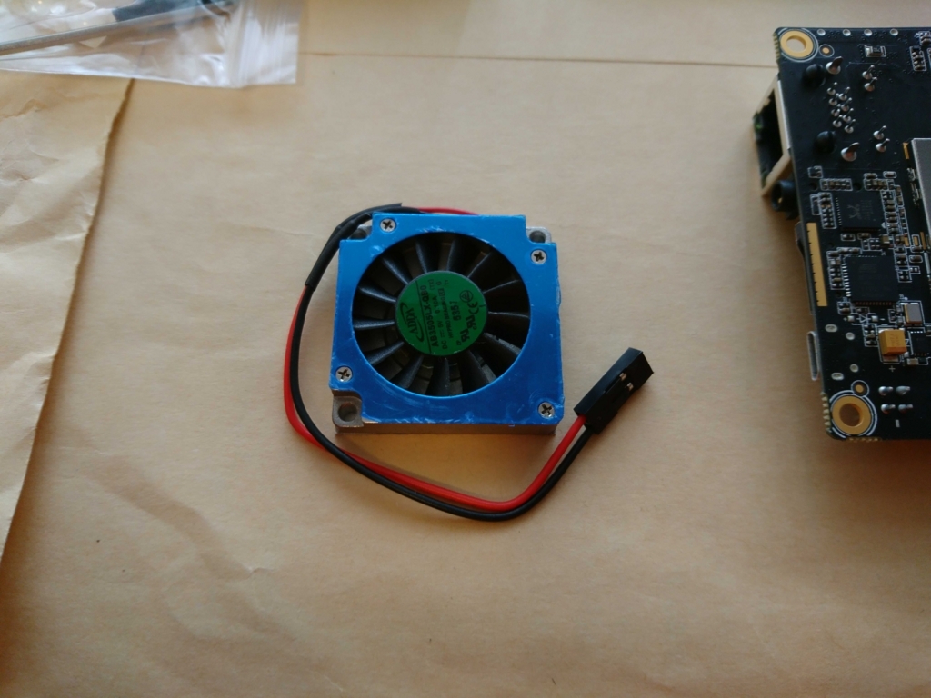 f:id:hohei3108:20180325195839j:plain f:id:hohei3108:20180325195839j:plain