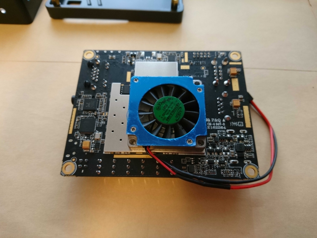 f:id:hohei3108:20180325195922j:plain f:id:hohei3108:20180325195922j:plain