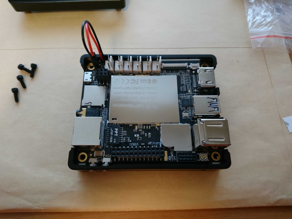 f:id:hohei3108:20180325200108j:plain f:id:hohei3108:20180325200108j:plain