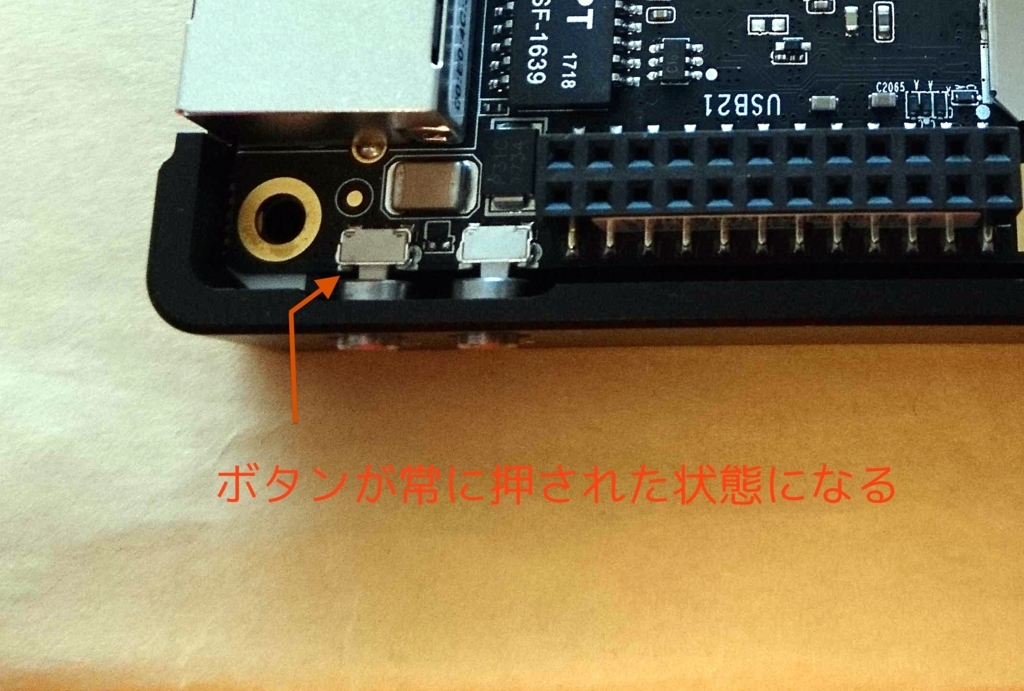 f:id:hohei3108:20180327104343j:plain f:id:hohei3108:20180327104343j:plain